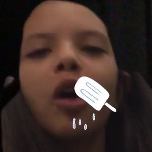 Meet your Posher, Ariel